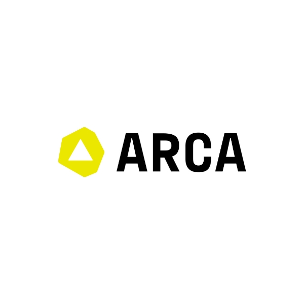 Arca
