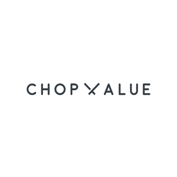 Chop Value