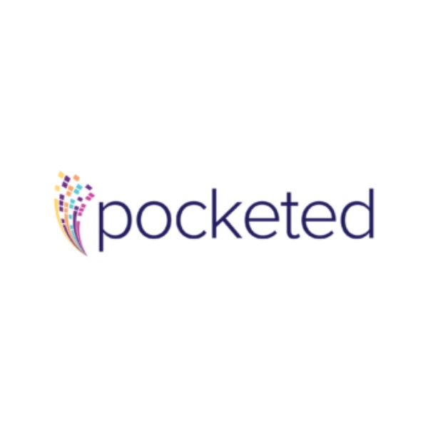 Pocketed
