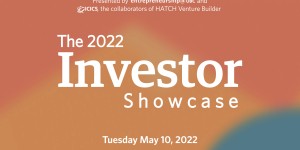 2022 Investor Showcase