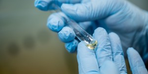 Learn about our express license for spin-off companies