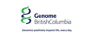 Genome BC