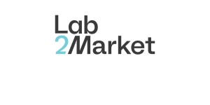 Lab2Market