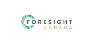 Foresight