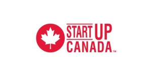 Startup Canada