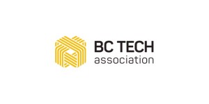 BC Tech Association