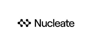 Nucleate