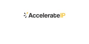 AccelerateIP