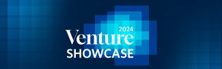 Venture Showcase 2024 