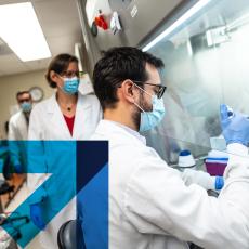 Black And White Globe Y2k Streetwear Logo (1).png