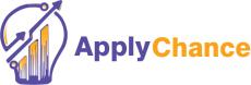 ApplyChance.jpg