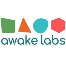 AwakeLabs.jpg