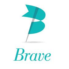 Brave.jpg