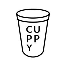 Cuppy.jpg