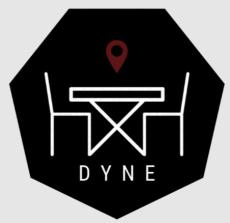 DYNE.jpg