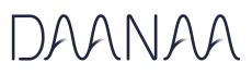 Daanaa.jpg