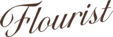 Flourist.jpg