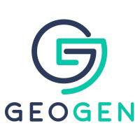 GeoGen.jpg