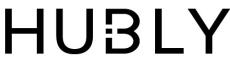 Hubly.jpg