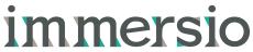 Immersio.jpg