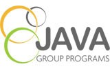 Java.jpg