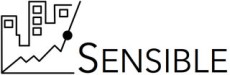 Sensible.jpg