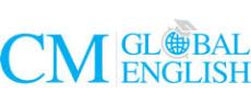cm-global-english.jpg