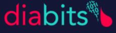 diabits.jpg