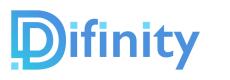 difinity-logo.jpg