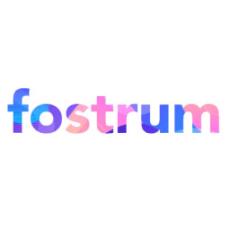 fostrum.jpg