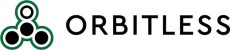 orbitless-logo.jpg