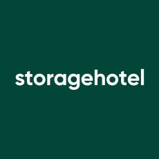 storagehotel.jpg