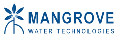 mangrove.png