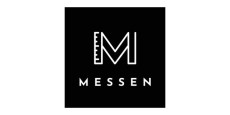 MessenFurniturelogo.jpg