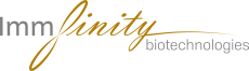 Immfinity_Logo.png