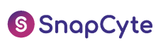 SnapCyte-Wordmark-colour-logo.png