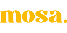 Mosa_Logo-Yellow.png