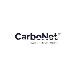 CarboNet