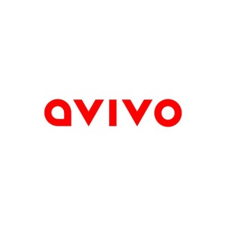 Avivo