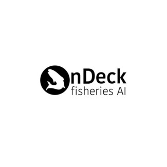 OnDeck Fisheries AI
