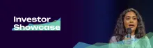 2025 Investor Showcase