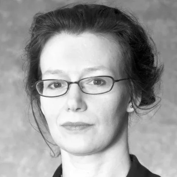 Cynthia Shippam-Brett